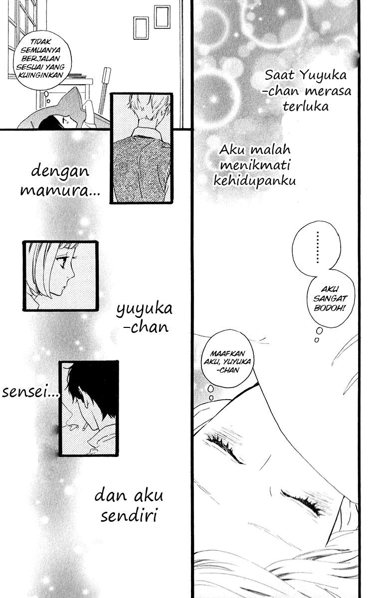 Chapter 33 - halaman 19