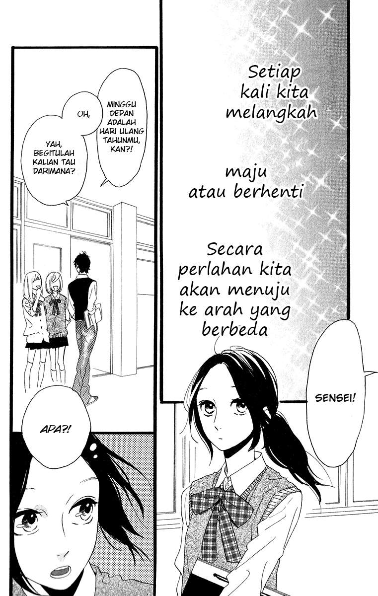 Chapter 33 - halaman 20