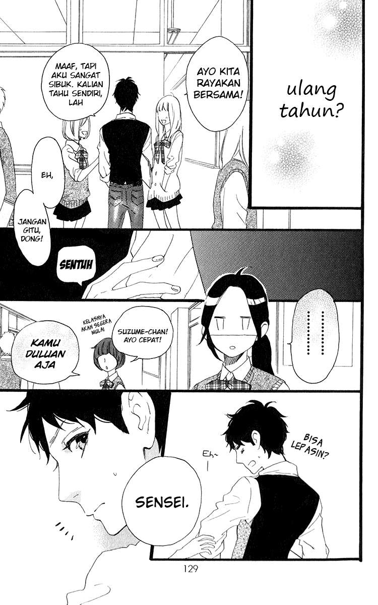 Chapter 33 - halaman 21