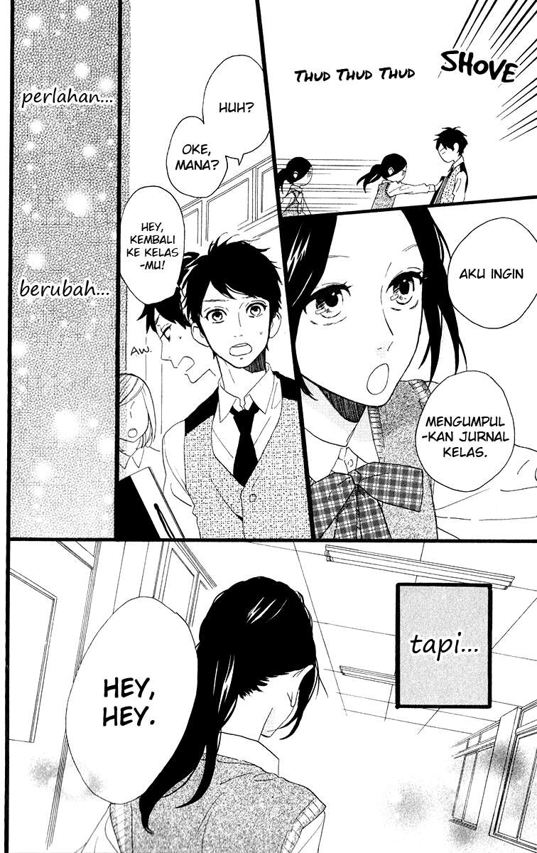 Chapter 33 - halaman 22