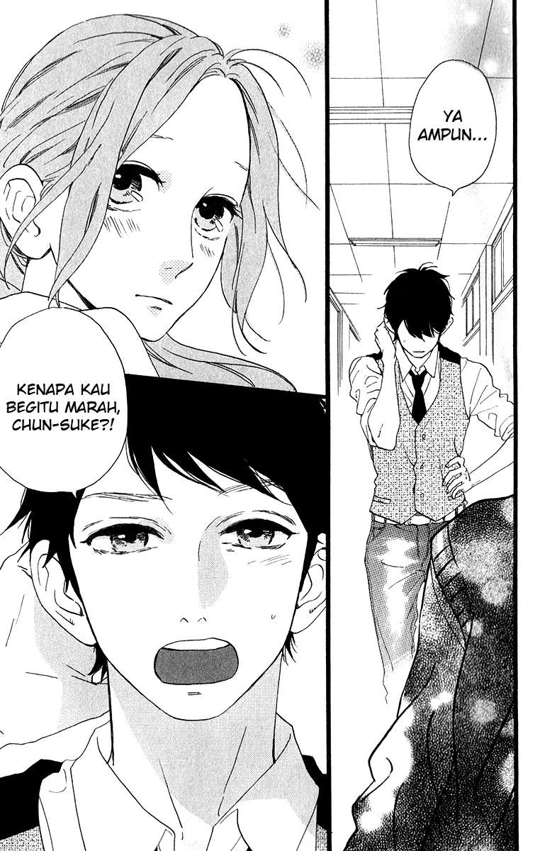 Chapter 33 - halaman 23