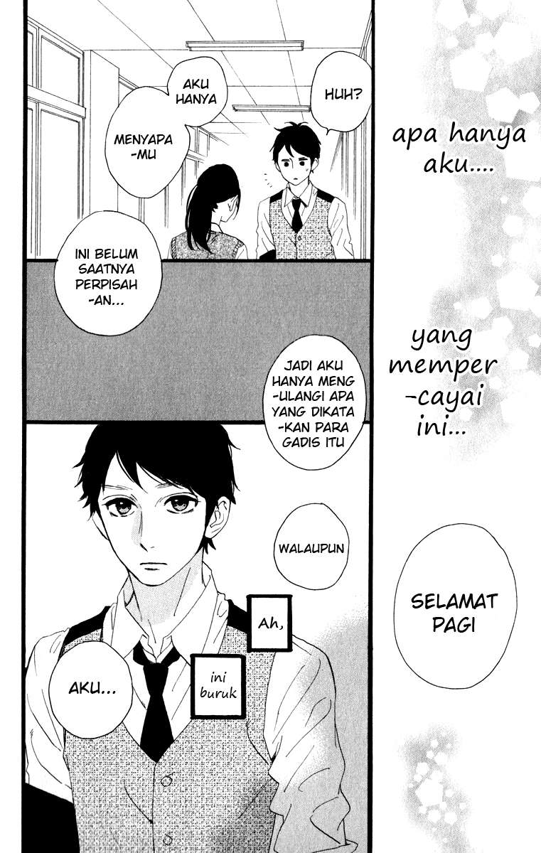 Chapter 33 - halaman 24
