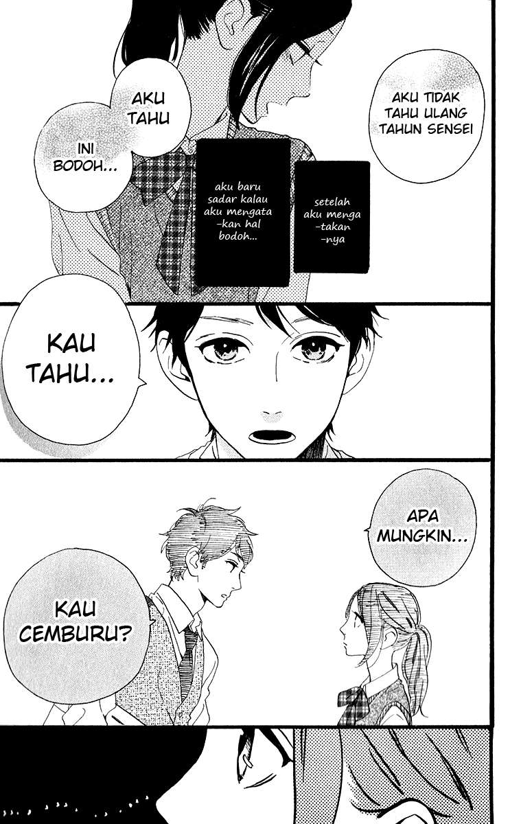 Chapter 33 - halaman 25