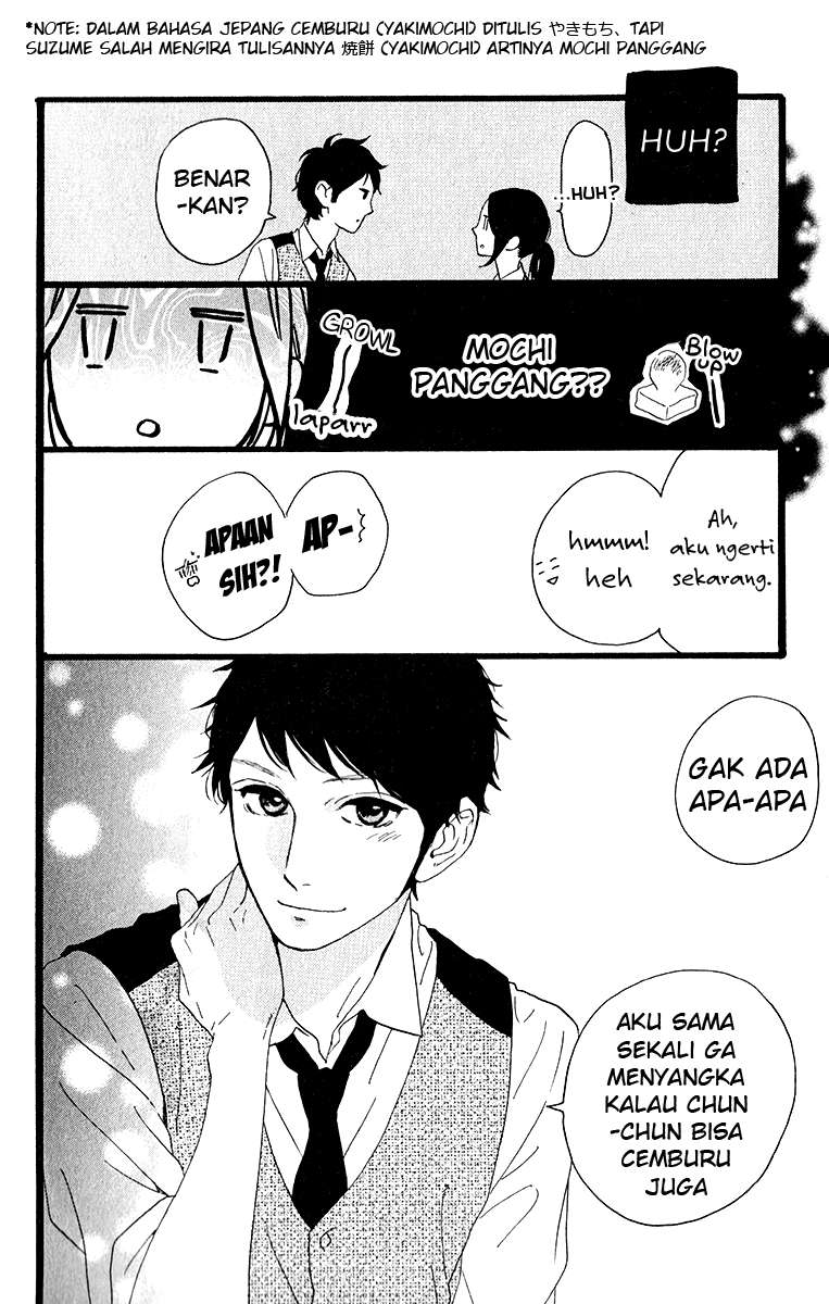 Chapter 33 - halaman 26