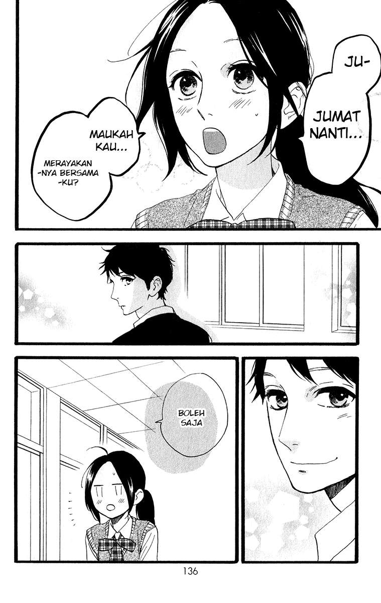 Chapter 33 - halaman 28