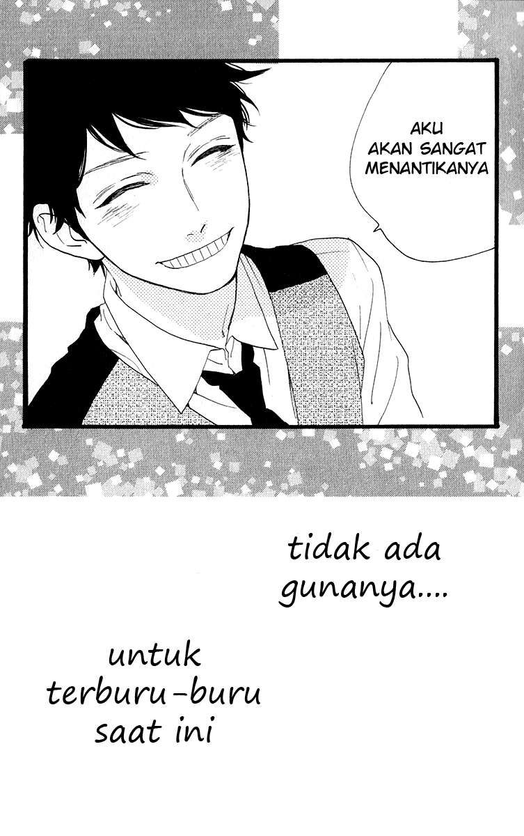 Chapter 33 - halaman 29
