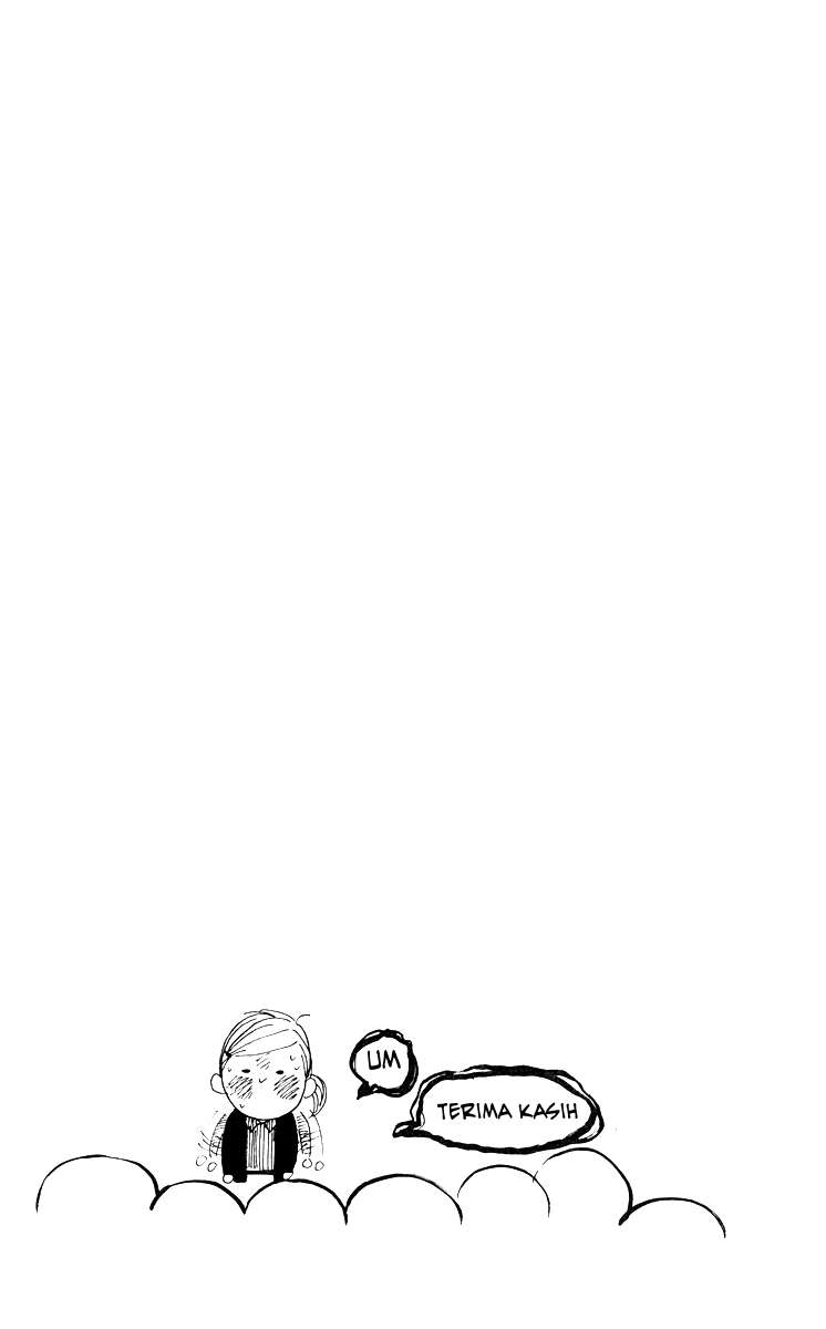Chapter 33 - halaman 30