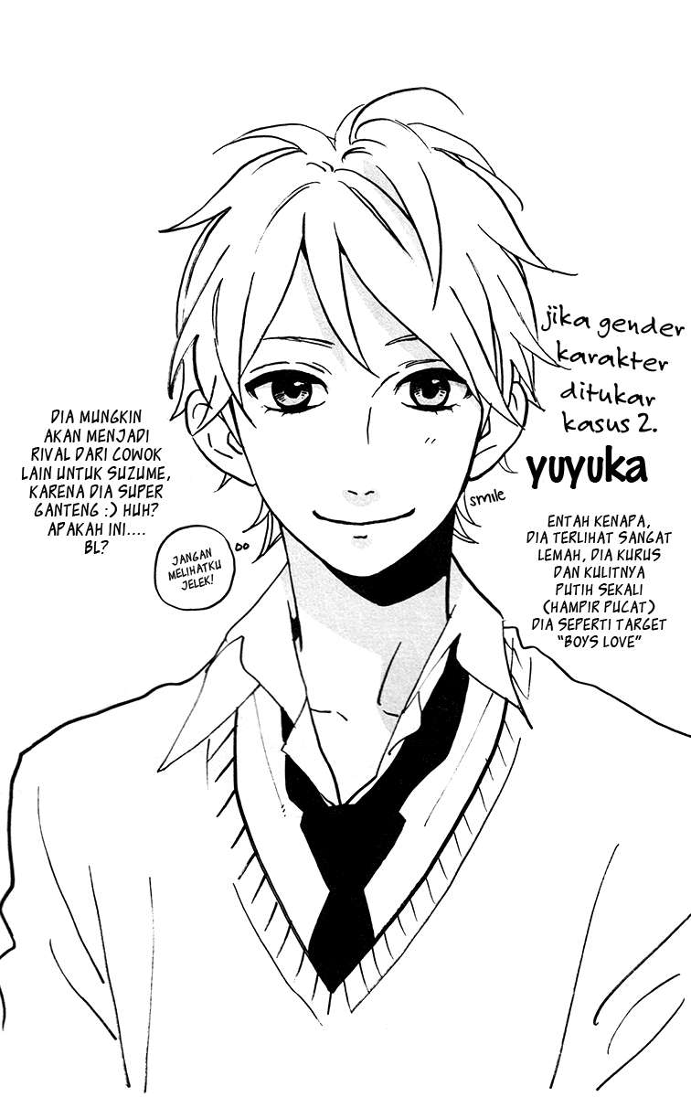 Chapter 33 - halaman 4