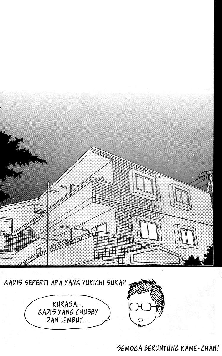 Chapter 33 - halaman 5