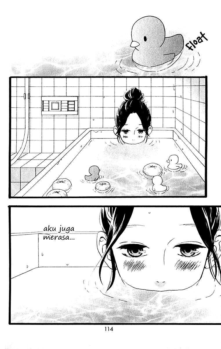 Chapter 33 - halaman 6