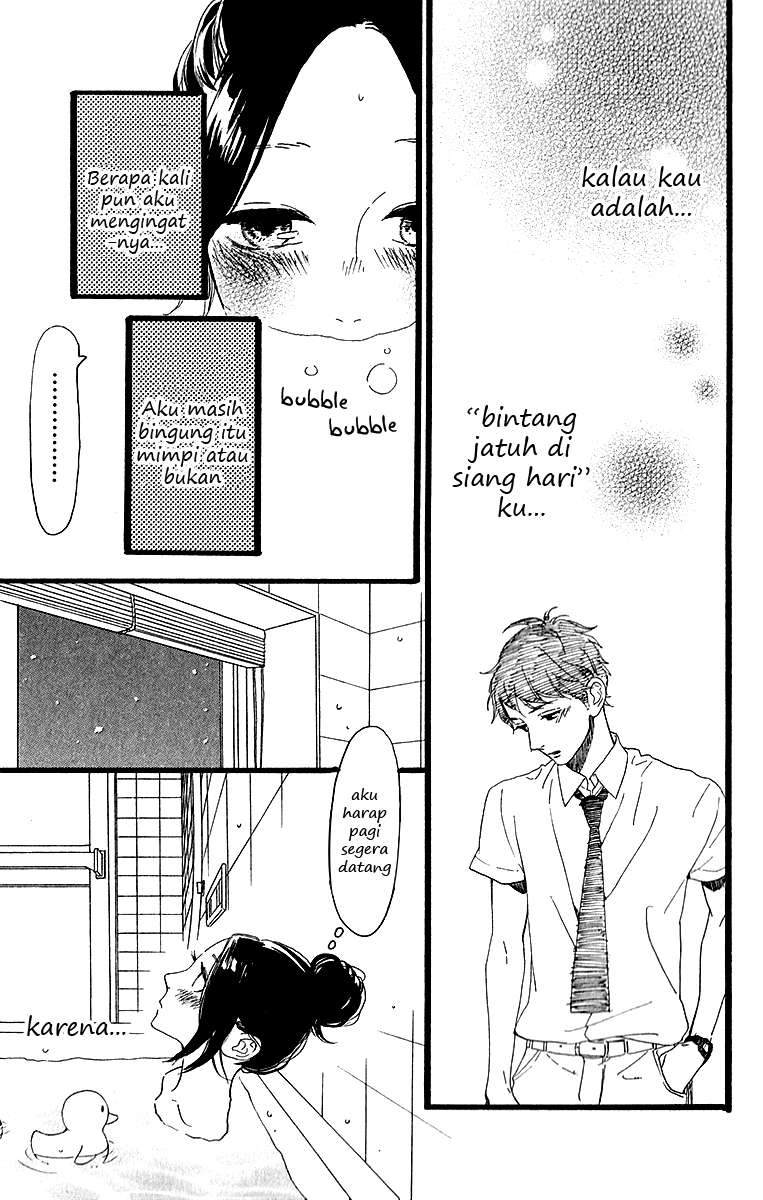 Chapter 33 - halaman 7