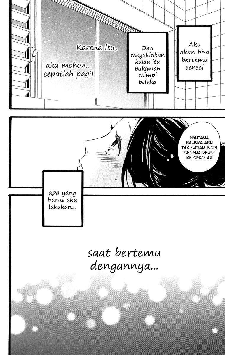 Chapter 33 - halaman 8