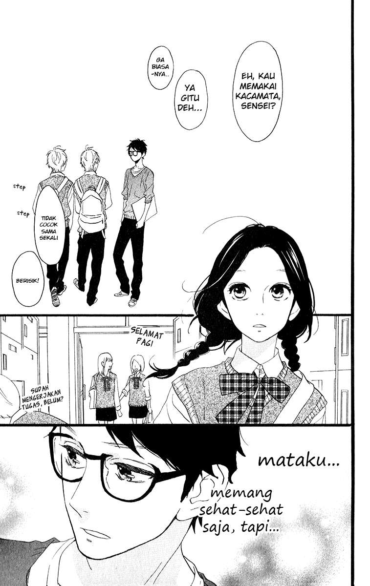 Chapter 33 - halaman 9