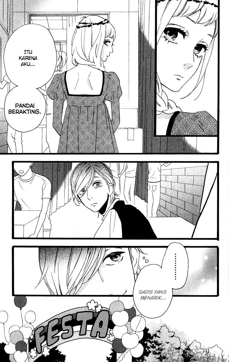 Chapter 31 - halaman 12