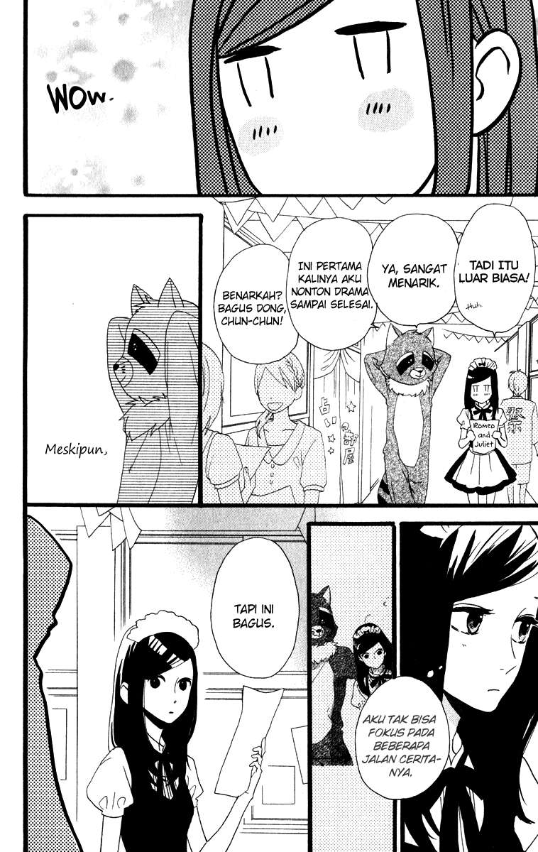 Chapter 31 - halaman 13