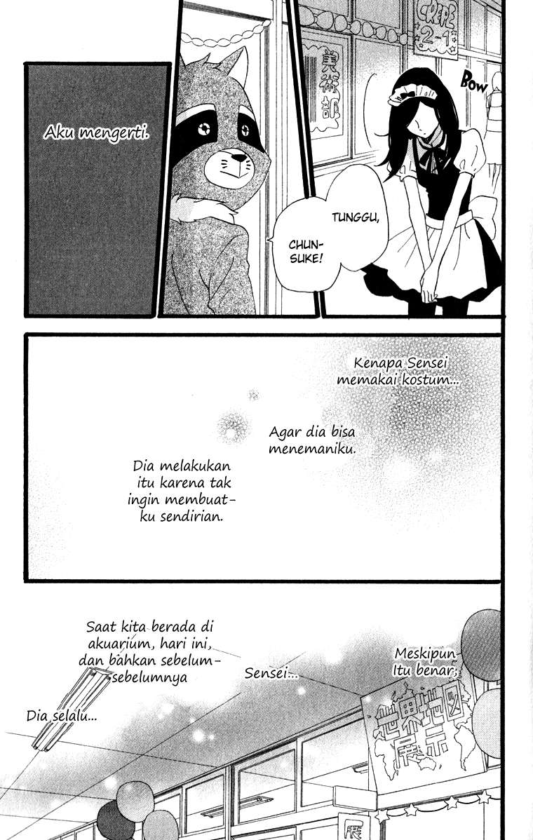Chapter 31 - halaman 16