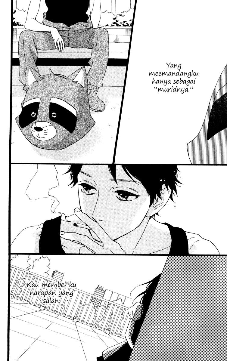 Chapter 31 - halaman 17