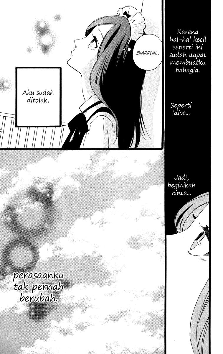 Chapter 31 - halaman 18