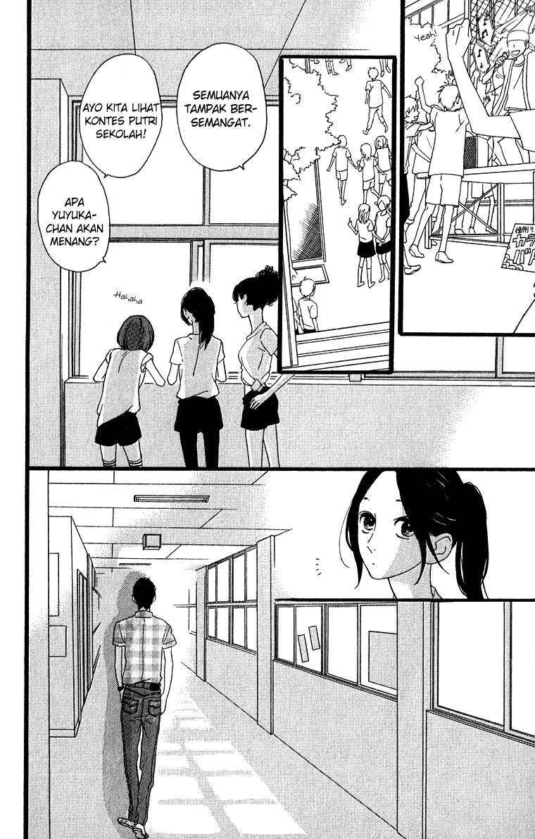 Chapter 31 - halaman 19