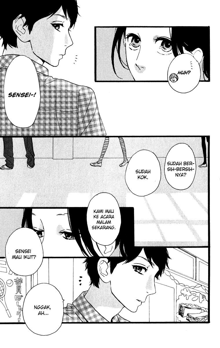 Chapter 31 - halaman 20