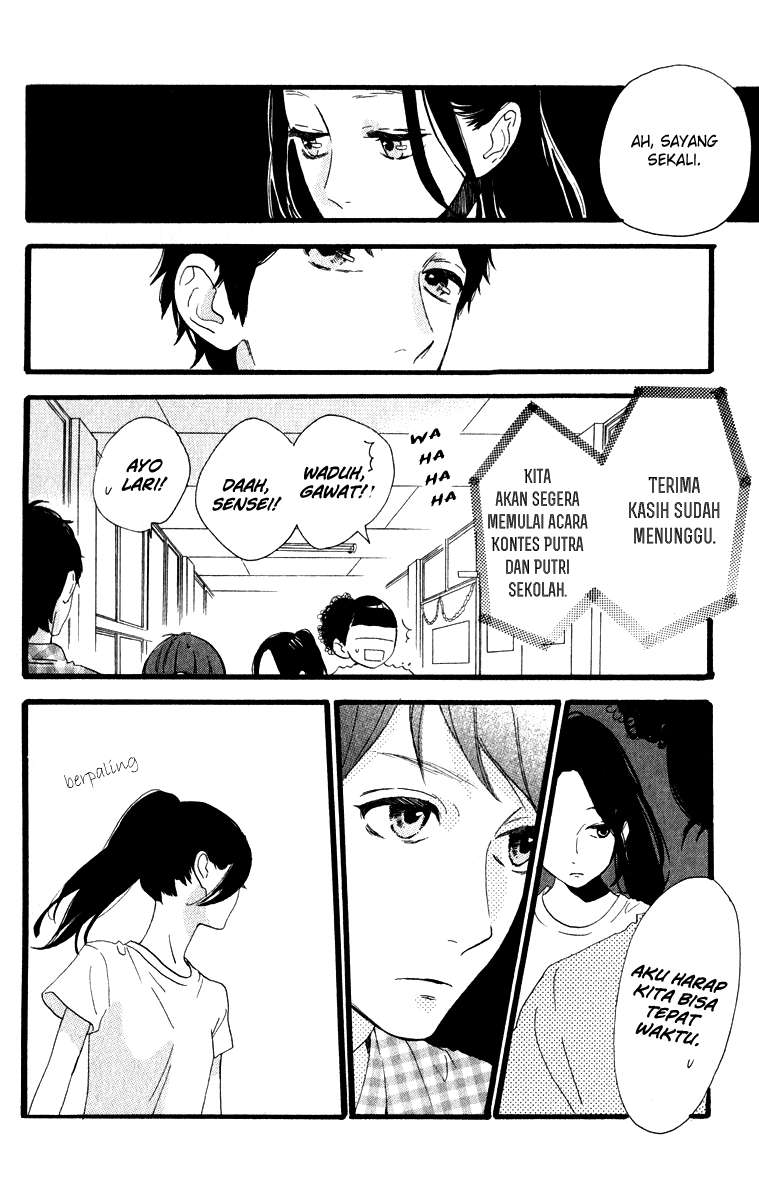 Chapter 31 - halaman 21
