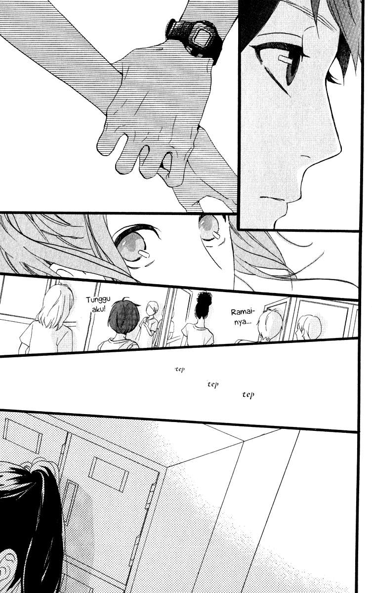 Chapter 31 - halaman 22