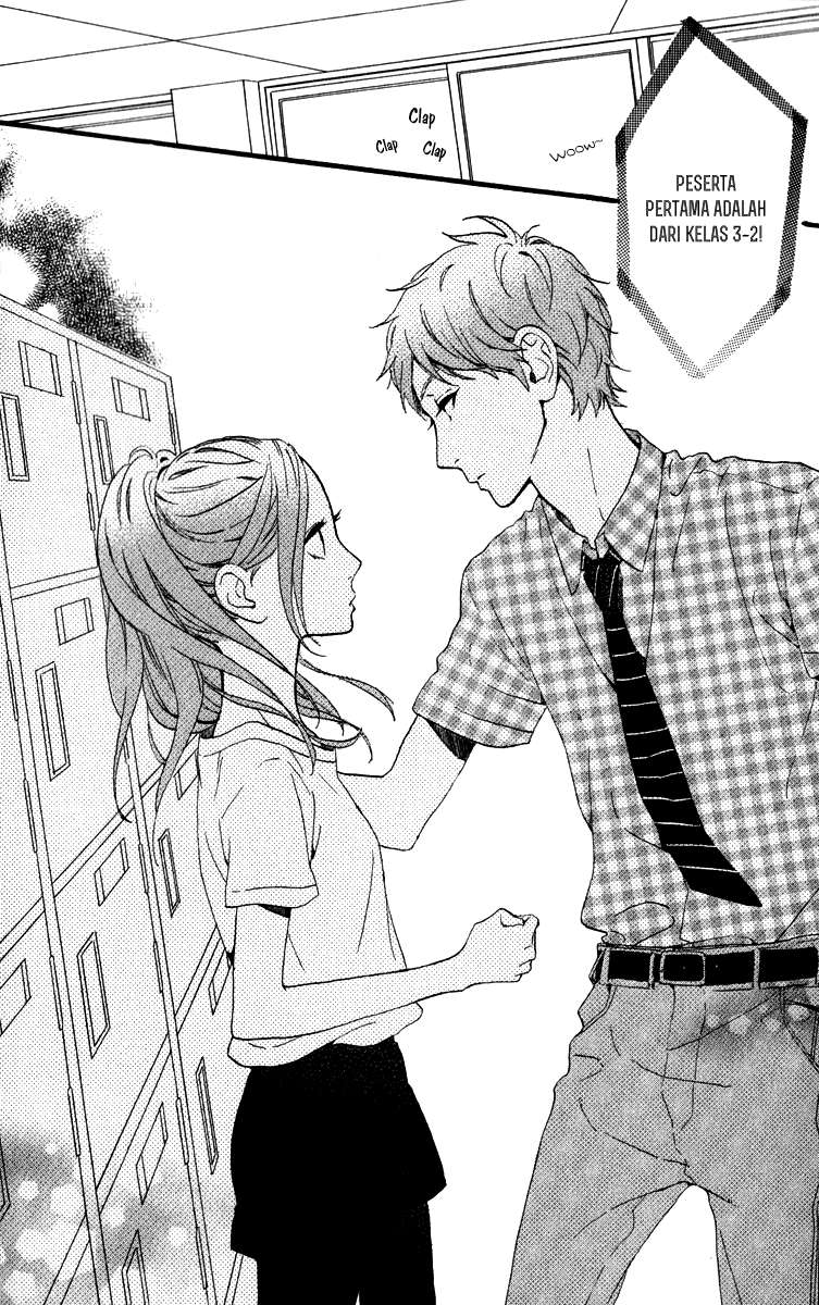 Chapter 31 - halaman 23