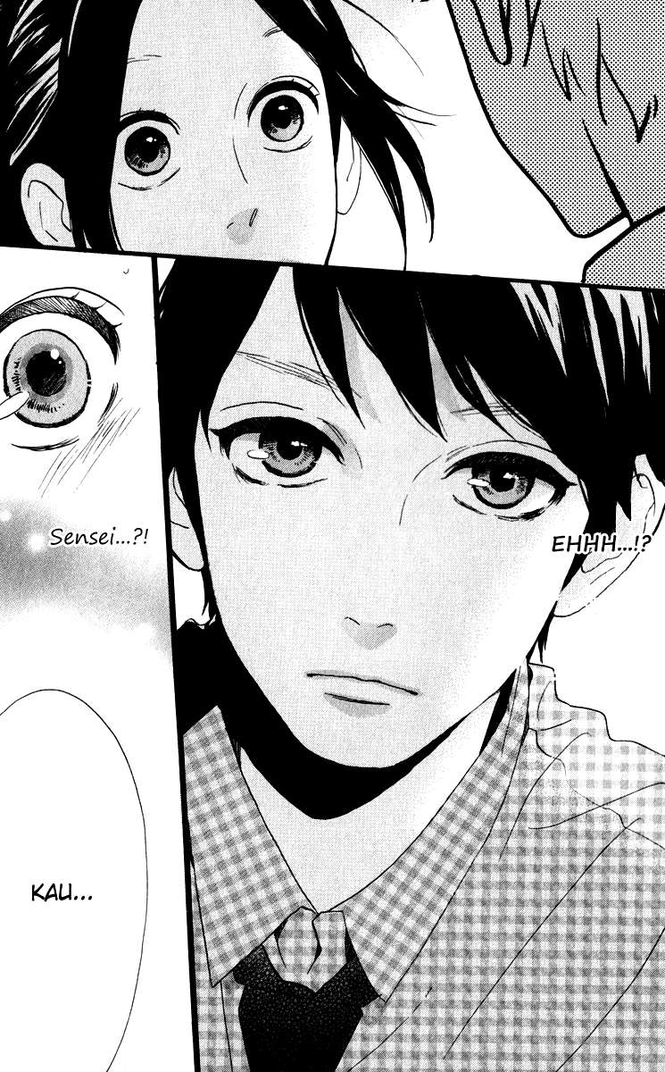 Chapter 31 - halaman 24