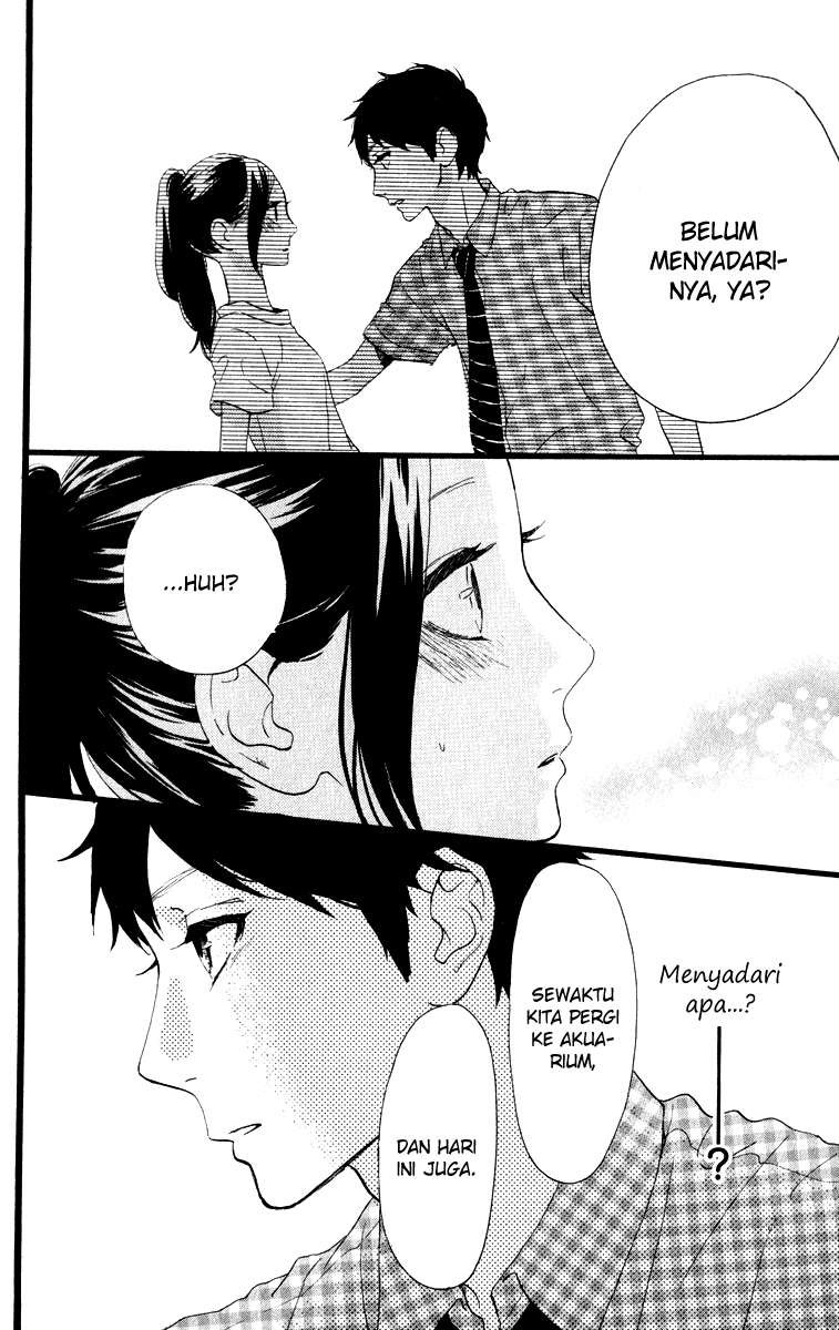 Chapter 31 - halaman 25