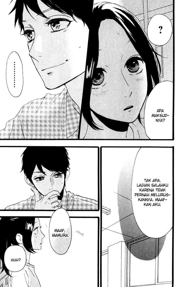 Chapter 31 - halaman 26