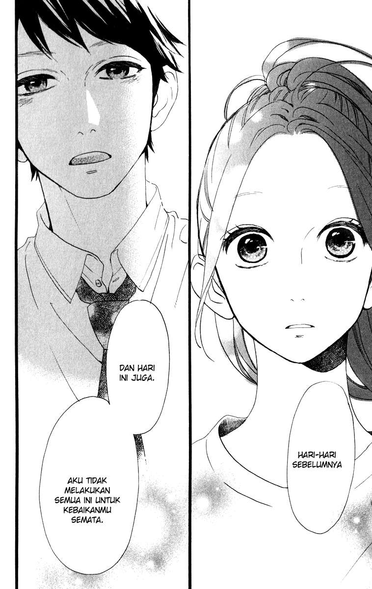 Chapter 31 - halaman 27