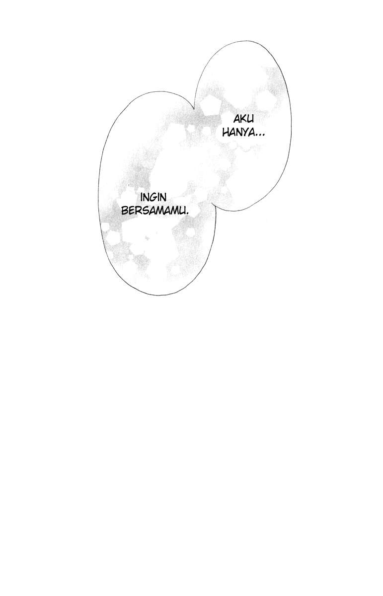 Chapter 31 - halaman 28