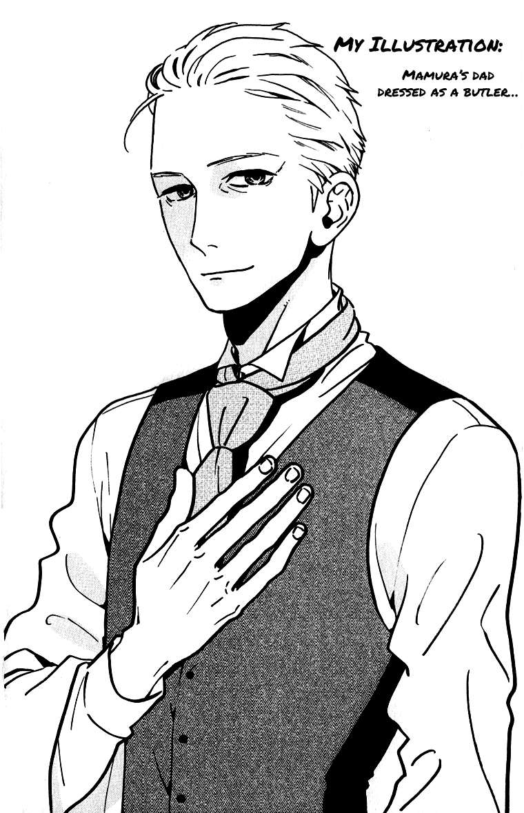 Chapter 31 - halaman 4