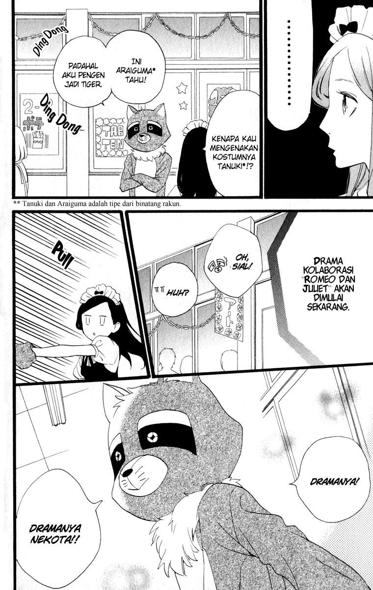 Chapter 31 - halaman 5