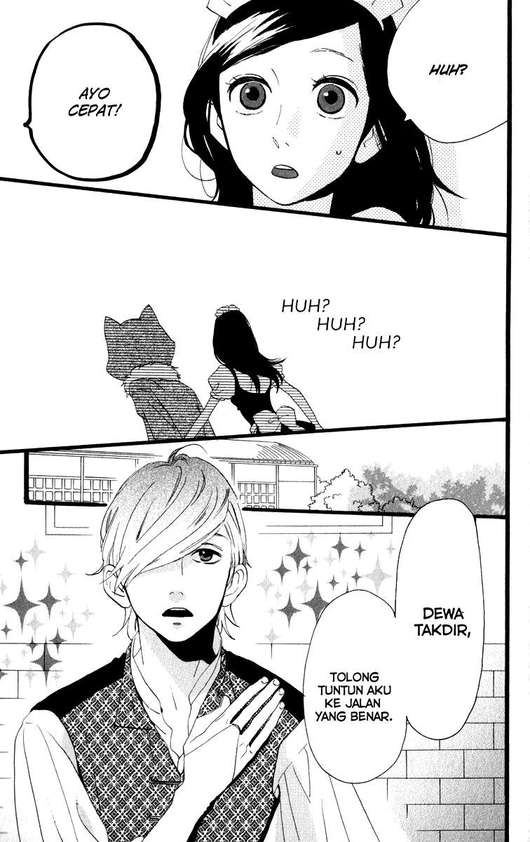 Chapter 31 - halaman 6
