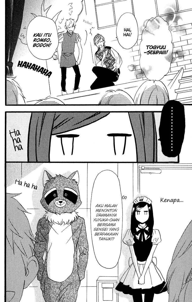 Chapter 31 - halaman 7