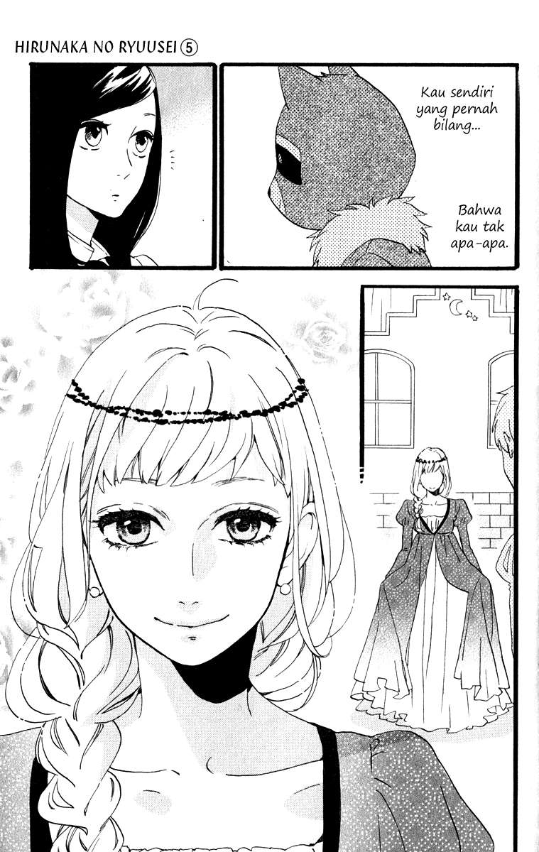 Chapter 31 - halaman 8