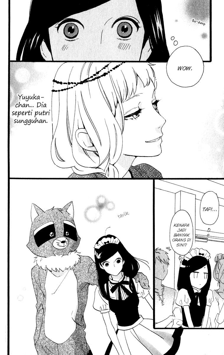 Chapter 31 - halaman 9