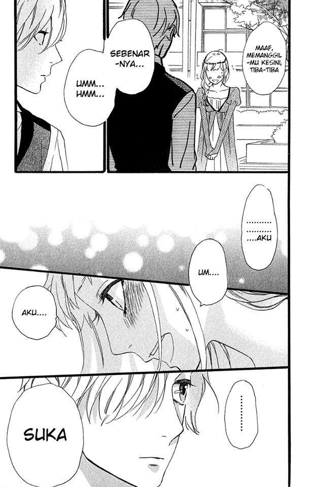 Chapter 30 - halaman 12