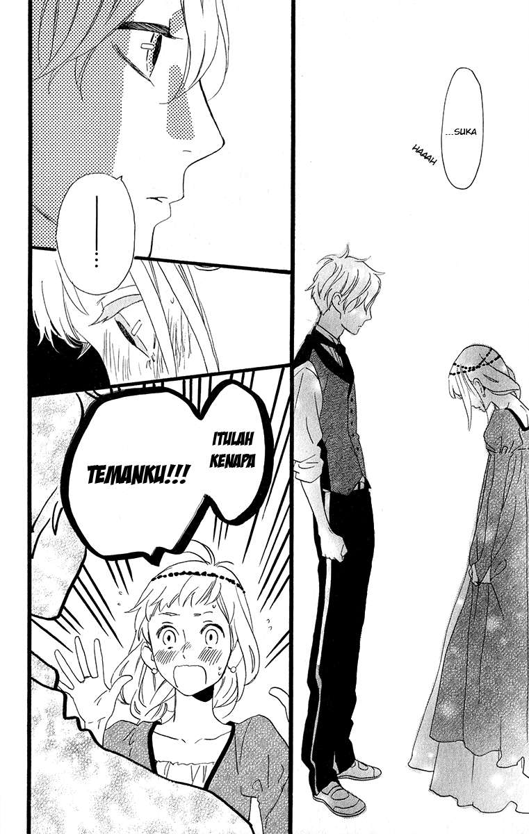 Chapter 30 - halaman 13