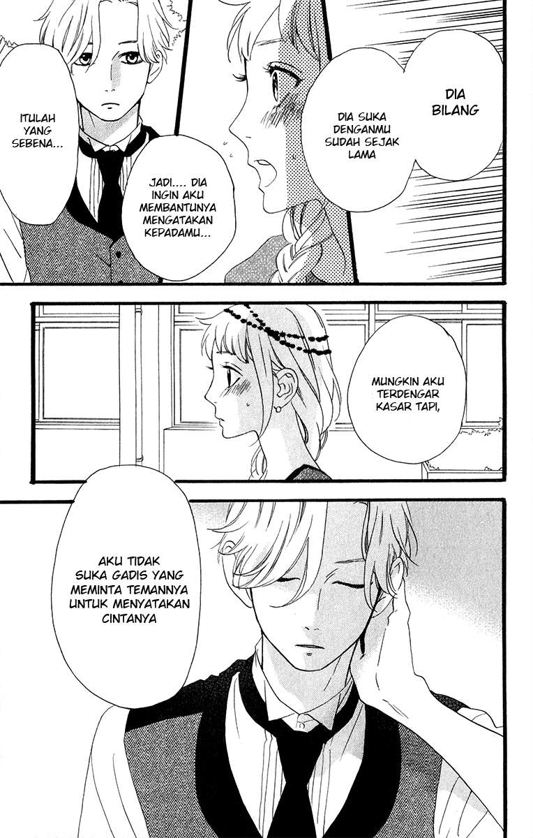 Chapter 30 - halaman 14