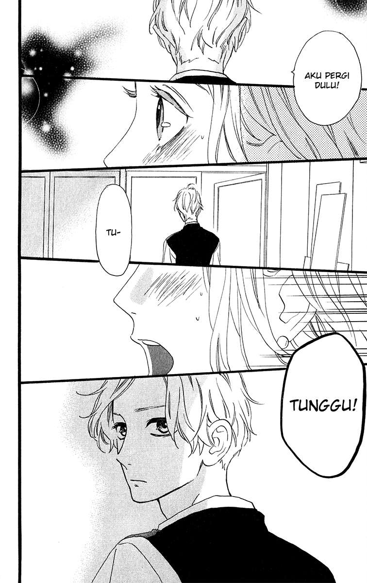 Chapter 30 - halaman 15