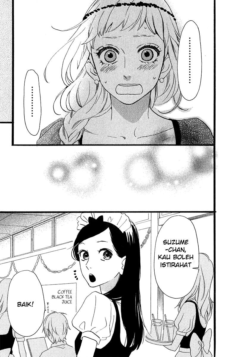 Chapter 30 - halaman 16