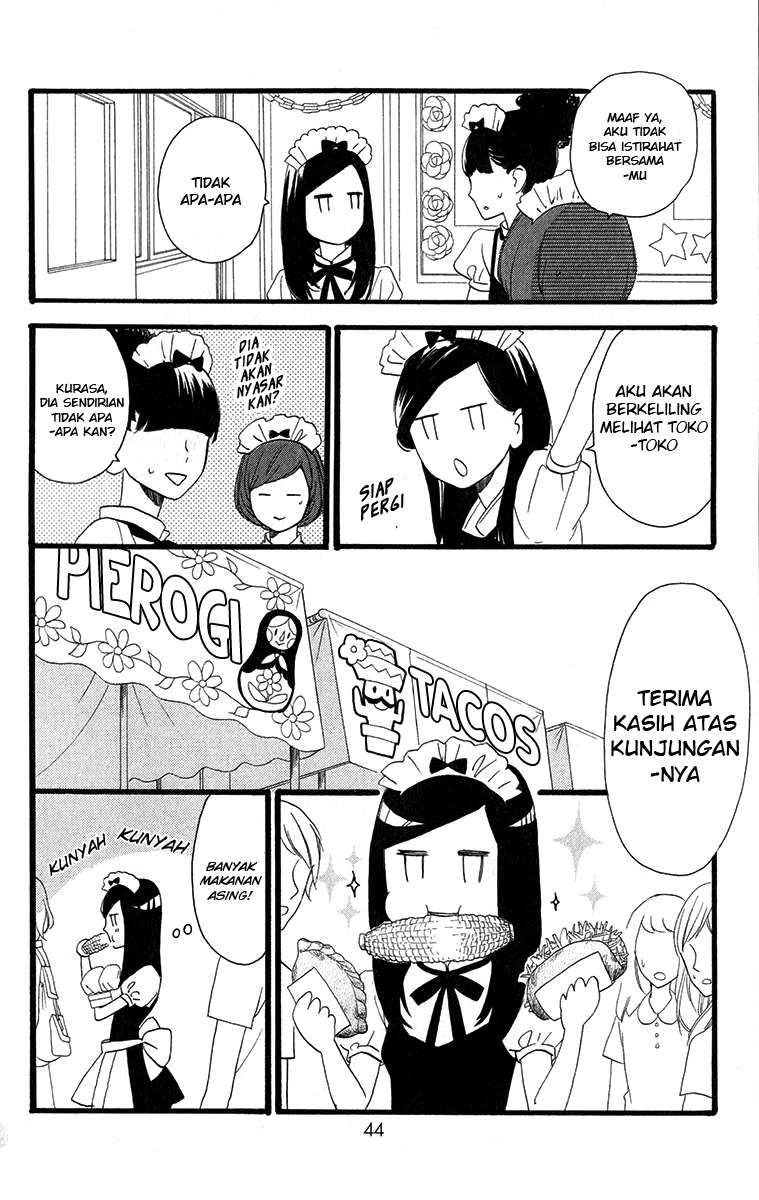 Chapter 30 - halaman 17