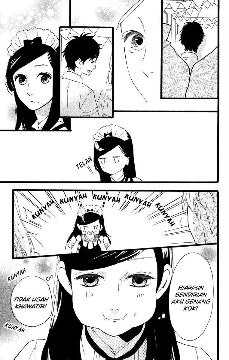 Chapter 30 - halaman 18