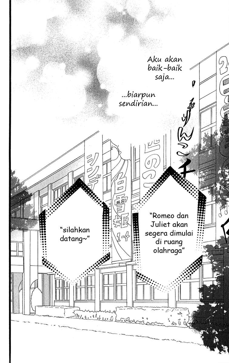 Chapter 30 - halaman 19