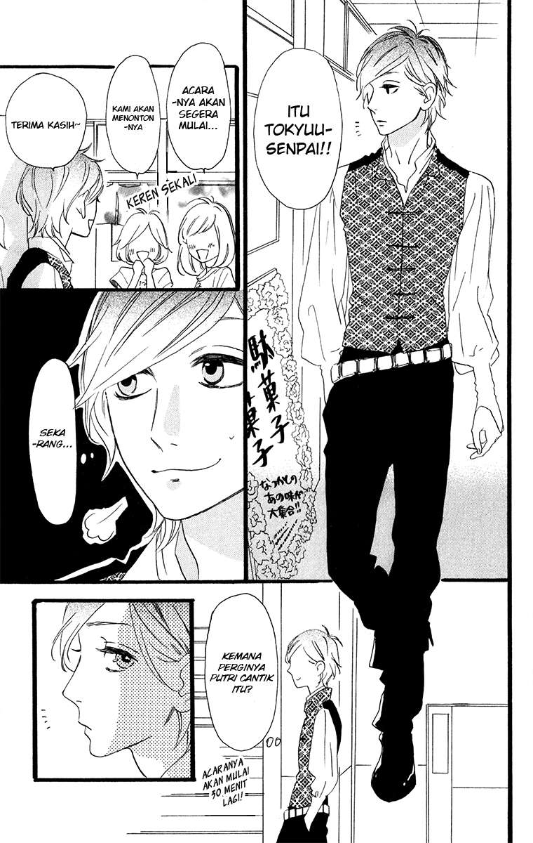 Chapter 30 - halaman 20