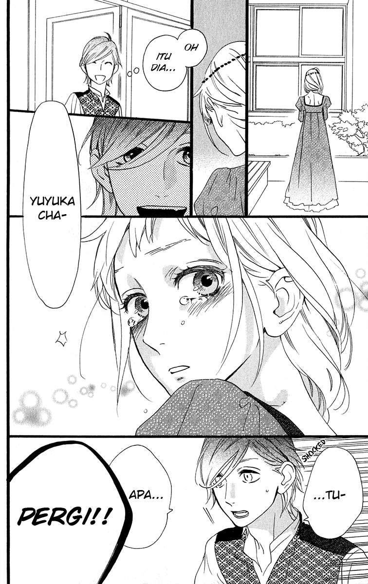Chapter 30 - halaman 21