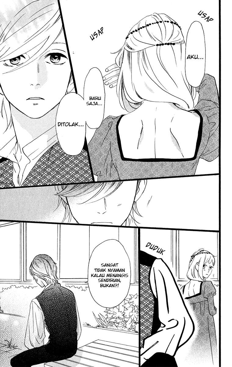 Chapter 30 - halaman 22