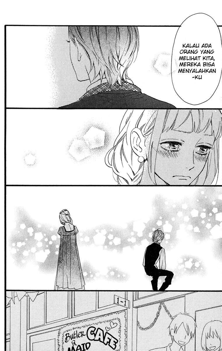 Chapter 30 - halaman 23